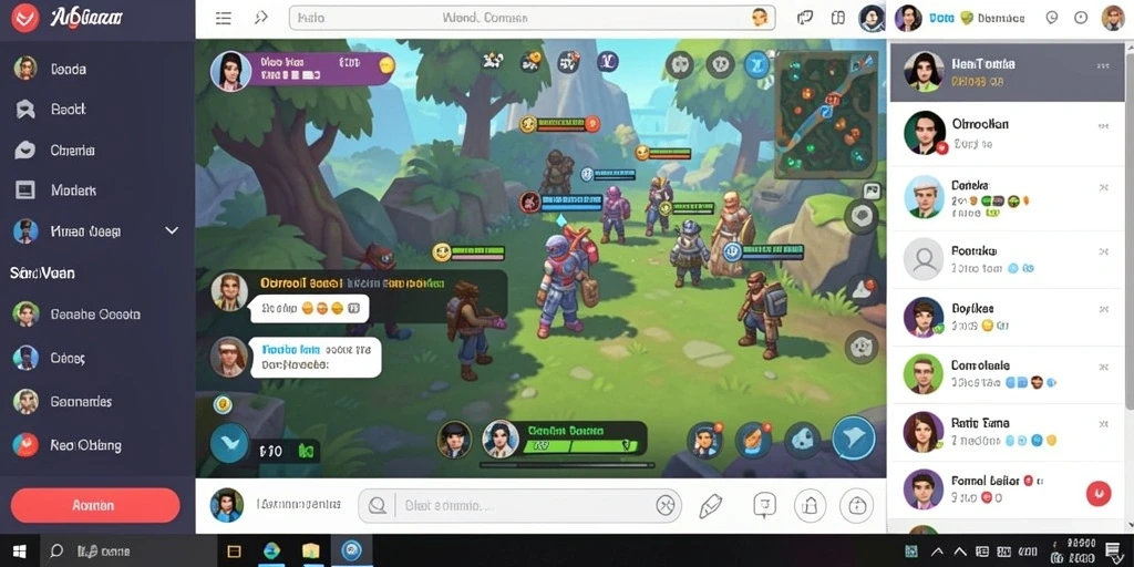 Screenshot menunjukkan tampilan antarmuka utama AUTOWIN88.