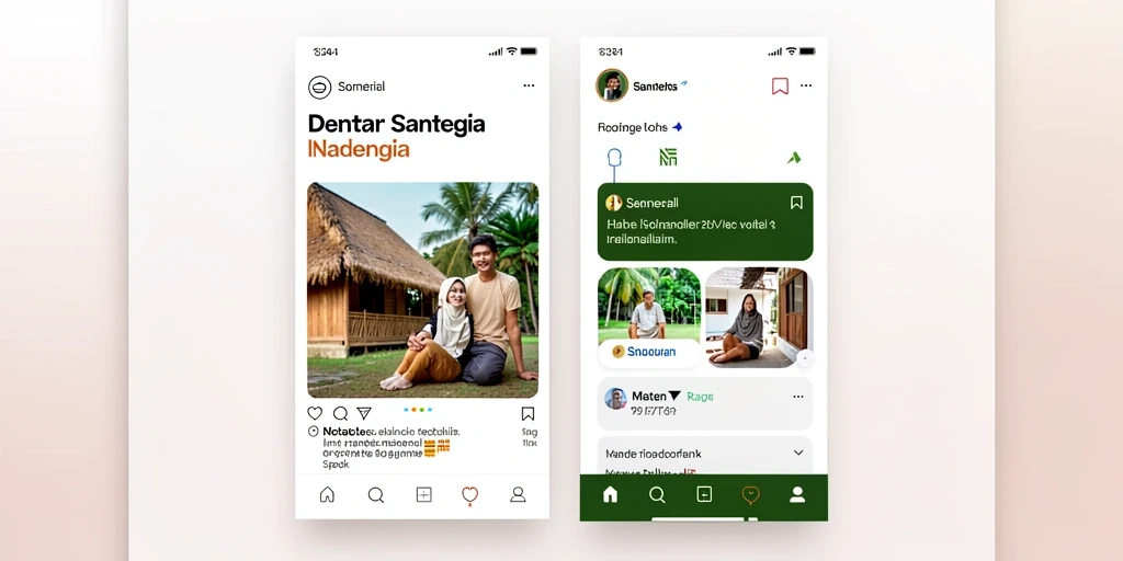 Tampilan awal CENDANA777 yang menarik dan interaktif.