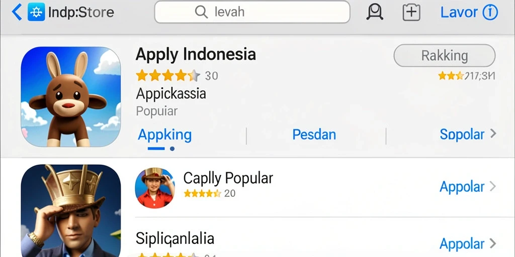 Tampilan utama DUNIAROYAL dengan menu permainan yang intuitif.
