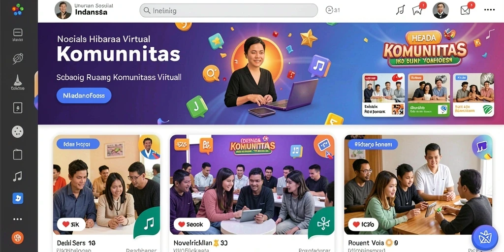 Screenshot menunjukkan tampilan utama aplikasi SOLOTOTO.