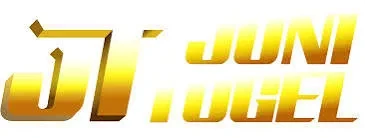 jonitogel — logo banner resmi Indonesia